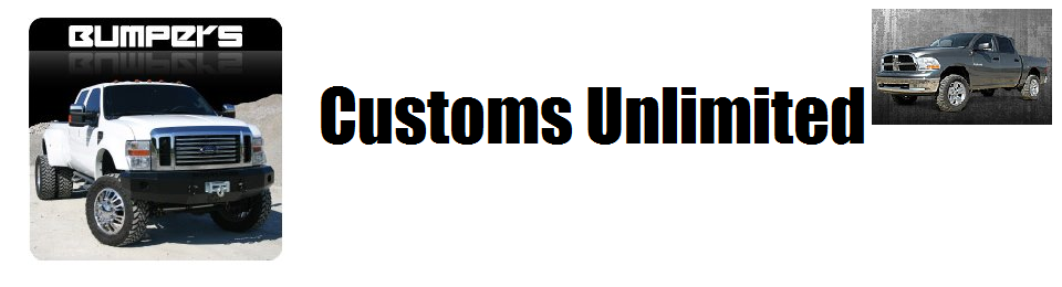 Customs Unlimited